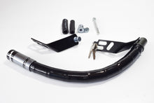 Carica l&#39;immagine nel visualizzatore di Gallery, ANTIFURTO SELLA MANUBRIO PX STD