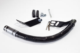 ANTIFURTO SELLA MANUBRIO PX STD