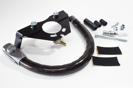 ANTIFURTO SELLA MANUBRIO VESPA PX