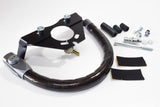 ANTIFURTO SELLA MANUBRIO ORIGINALE VESPA PX