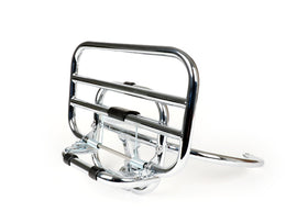 PORTAPACCHI POST.COMPL. CROMATO