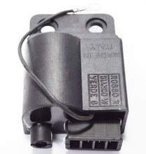 Carica l&#39;immagine nel visualizzatore di Gallery, CENTRALINA VESPA PK 50 S