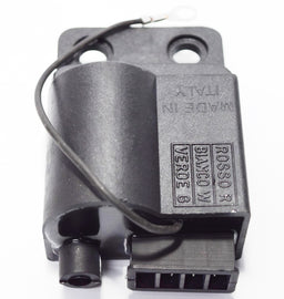 CENTRALINA VESPA PK 50 S