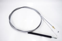 Carica l&#39;immagine nel visualizzatore di Gallery, FUNE GAS APE TM