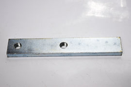 PIASTRINA SPONDE POSTERIORE APE PORTER