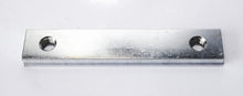 Carica l&#39;immagine nel visualizzatore di Gallery, PIASTRINA CERNIERA SPONDA POST PORTER