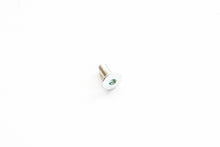 Carica l&#39;immagine nel visualizzatore di Gallery, BULLONE SVASATO CERNIERA SPONDA QUARGO