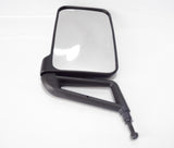 SPECCHIO RETROVISORE DESTRO ORIGINALE PIAGGIO APE TM-POKER