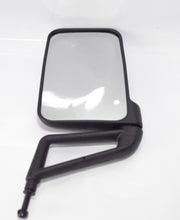 Carica l&#39;immagine nel visualizzatore di Gallery, SPECCHIO RETROVISORE SX APE TM U.T