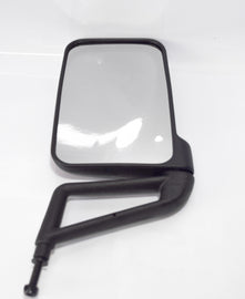 SPECCHIO RETROVISORE SX APE TM U.T