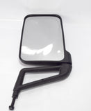 SPECCHIO SINISTRO RETROVISORE ORIGINALE PIAGGIO APE TM UT-POKER BENZINA-DIESEL