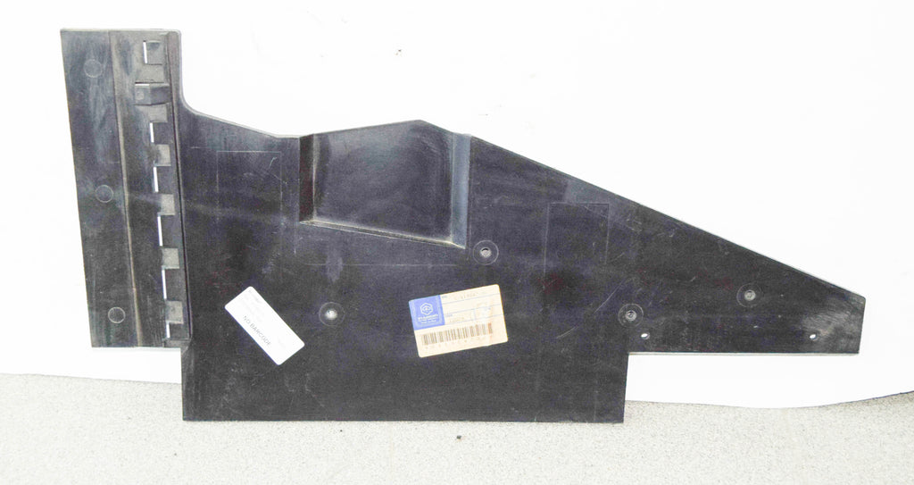 GREMBIALINA DX APE 50 FL-MIX-TM P