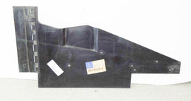 GREMBIALINA DX APE 50 FL-MIX-TM P