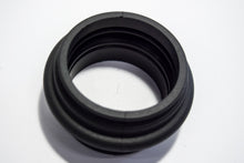 Carica l&#39;immagine nel visualizzatore di Gallery, RACCORDO FILTRO ARIA QUARGO-TM LCS DS