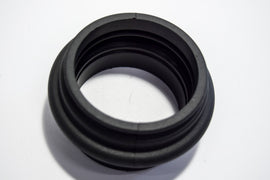 RACCORDO FILTRO ARIA QUARGO-TM LCS DS