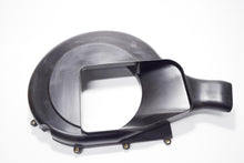 Carica l&#39;immagine nel visualizzatore di Gallery, ELEMENTO CONVOGLIATORE    *VEDI L2569704