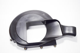 ELEMENTO CONVOGLIATORE    *VEDI L2569704