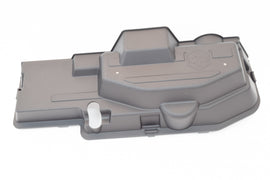 GREMBIALINA POST APE TM DIESEL LCS