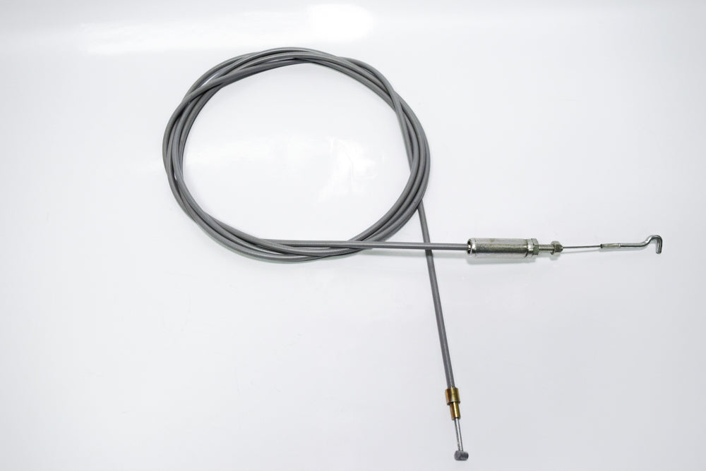 FUNE GAS APE TM DIESEL LCS