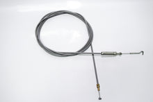 Carica l&#39;immagine nel visualizzatore di Gallery, FUNE GAS APE TM DIESEL LCS