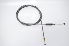 FUNE GAS APE TM DIESEL LCS