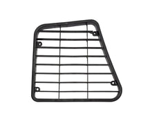 Carica l&#39;immagine nel visualizzatore di Gallery, GRIGLIA CONVOGLIATORE APE TM DIESEL LCS