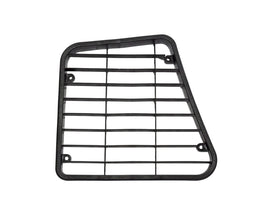 GRIGLIA CONVOGLIATORE APE TM DIESEL LCS