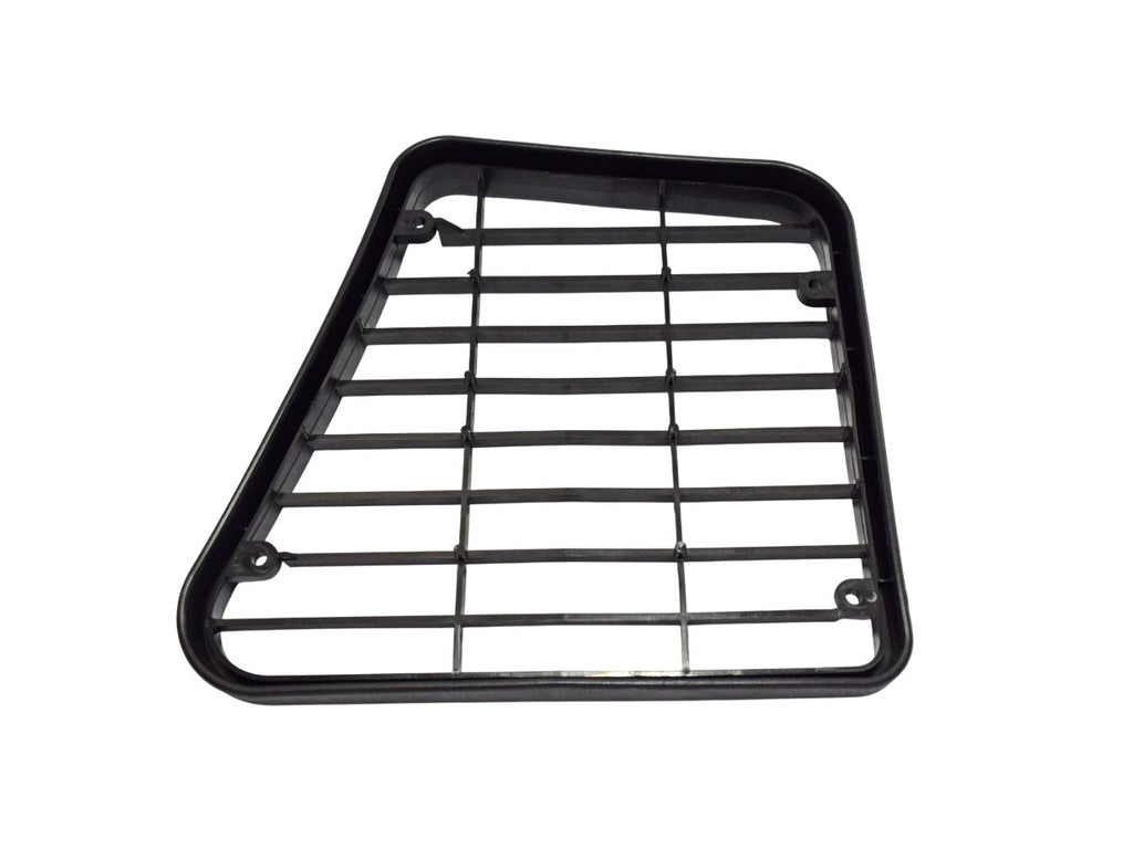 GRIGLIA CONVOGLIATORE APE TM DIESEL LCS