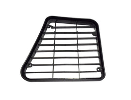 GRIGLIA CONVOGLIATORE APE TM DIESEL LCS