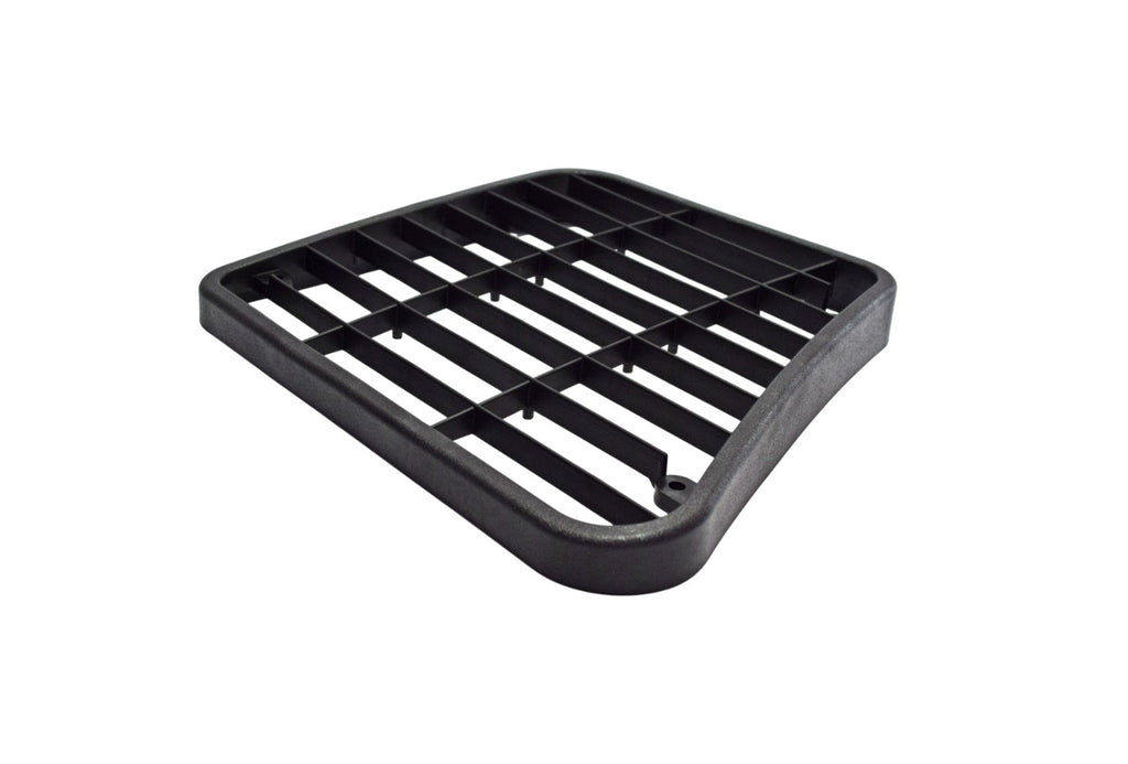 GRIGLIA CONVOGLIATORE APE TM DIESEL LCS