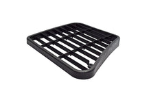 Carica l&#39;immagine nel visualizzatore di Gallery, GRIGLIA CONVOGLIATORE APE TM DIESEL LCS