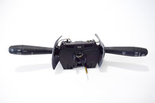 Carica l&#39;immagine nel visualizzatore di Gallery, DEVIO LUCI QUARGO