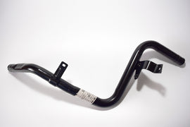 TUBO RADIATORE PORTER 1.4 D