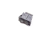PULSANTE TERGICRISTALLO APE TM DIESEL