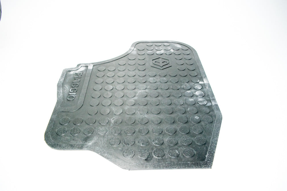 TAPPETO DX APE QUARGO