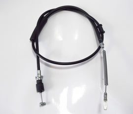 FUNE POST FRENO A MANO APE QUARGO