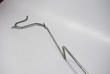 Carica l&#39;immagine nel visualizzatore di Gallery, TUBO DEPRESS SERVOFRENO QUARGO NO ORIG