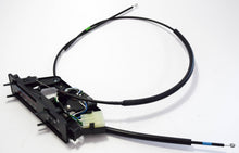 Carica l&#39;immagine nel visualizzatore di Gallery, PANNELLO RISCALDATORE PORTER MAXI