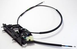 PANNELLO RISCALDATORE PORTER MAXI