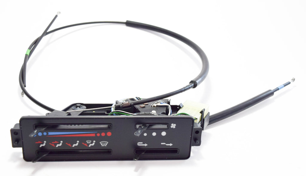 PANNELLO RISCALDATORE QUARGO