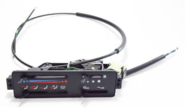 PANNELLO RISCALDATORE QUARGO