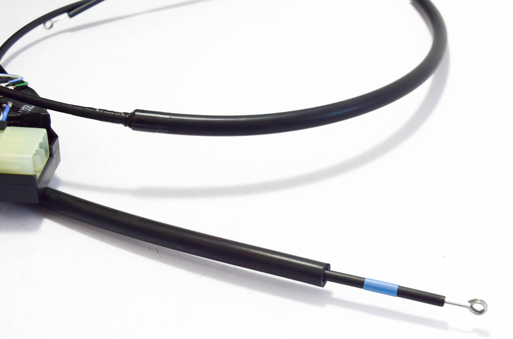 PANNELLO RISCALDATORE QUARGO