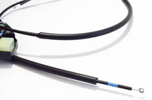 Carica l&#39;immagine nel visualizzatore di Gallery, PANNELLO RISCALDATORE QUARGO