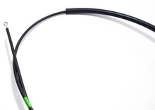 Carica l&#39;immagine nel visualizzatore di Gallery, PANNELLO RISCALDATORE QUARGO