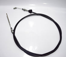 Carica l&#39;immagine nel visualizzatore di Gallery, TRASMISSIONE COMANDO FRIZIONE QUARGO