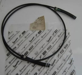 TUBO RITORNO CARBURANTE QUARGO