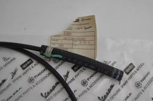 Carica l&#39;immagine nel visualizzatore di Gallery, TUBO RITORNO CARBURANTE QUARGO