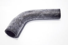 Carica l&#39;immagine nel visualizzatore di Gallery, TUBO RADIATORE APE QUARGO