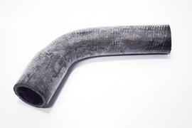 TUBO RADIATORE APE QUARGO