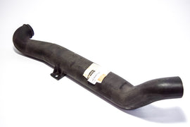 TUBO ASPIRAZIONE QUARGO